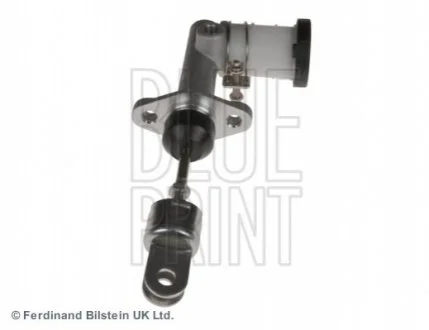 Головний циліндр зчеплення Blue Print ADC43418
