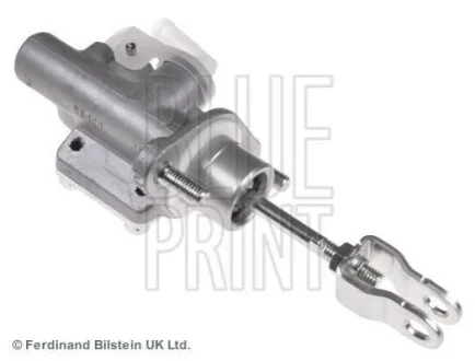 Головний циліндр зчеплення Blue Print ADC43455