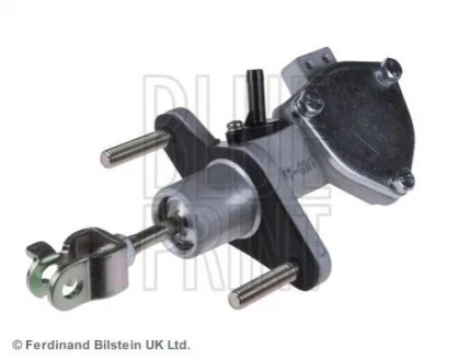 Головний циліндр зчеплення Blue Print ADH23427