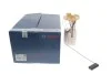 Насос паливний електричний Bosch 0580203314 (фото 5)