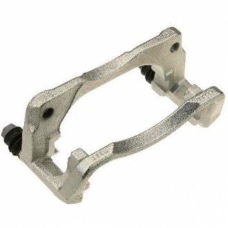 Скоба тормозного суппорта TRW BDA653