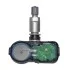 SATO Датчик тиску в шинах SATO TECH E55-1035 (фото 2)