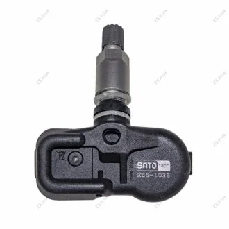 SATO Датчик давления в шинах SATO TECH E55-1035