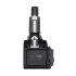 SATO Датчик тиску в шинах SATO TECH E55-1037 (фото 2)