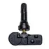 SATO Датчик тиску в шинах SATO TECH E55-1033 (фото 1)