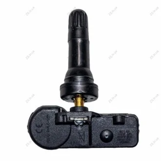 SATO Датчик давления в шинах SATO TECH E55-1033