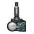 SATO Датчик тиску в шинах SATO TECH E55-1023 (фото 2)