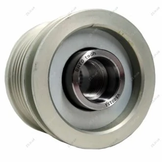 SATO Шкив приводного пояса SATO TECH V500151