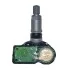 SATO Датчик тиску в шинах SATO TECH E55-1010 (фото 2)