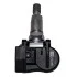 SATO Датчик тиску в шинах SATO TECH E55-1011 (фото 1)
