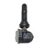 SATO Датчик тиску в шинах SATO TECH E55-1016 (фото 1)