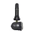 SATO Датчик тиску в шинах SATO TECH E55-1016 (фото 2)
