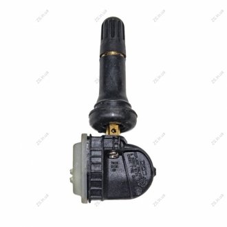 SATO Датчик давления в шинах SATO TECH E55-1016