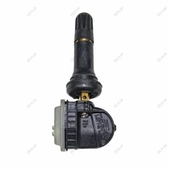 SATO Датчик давления в шинах SATO TECH E55-1016
