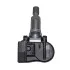 SATO Датчик тиску в шинах SATO TECH E55-1017 (фото 1)