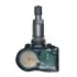 SATO Датчик тиску в шинах SATO TECH E55-1017 (фото 2)