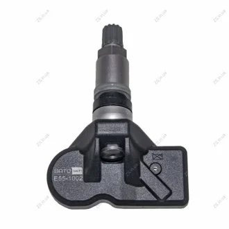 SATO Датчик давления в шинах SATO TECH E55-1002