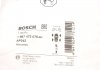 Датчик зношування колодок Bosch 1987473070 (фото 5)