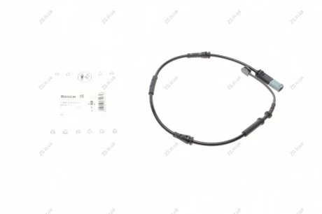 Датчик зношування колодок Bosch 1987473544