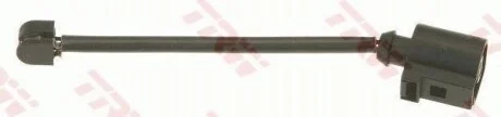 Датчик зношування колодок TRW GIC325