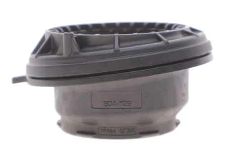 Опора амортизатора верхня SACHS 801 050