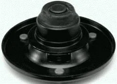 Опора амортизатора верхня SACHS 802 007