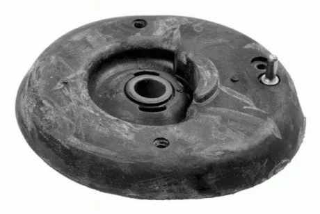 Опора амортизатора верхня SACHS 802 537