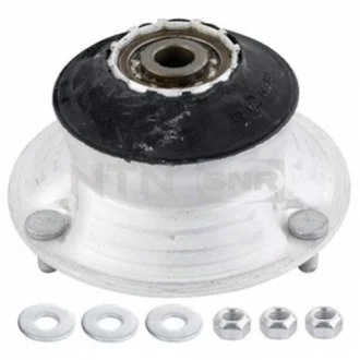 Опора стійки амортизатора NTN-SNR KB650.03