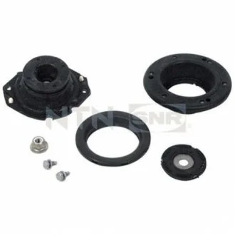 Опора стійки амортизатора NTN-SNR KB655.29