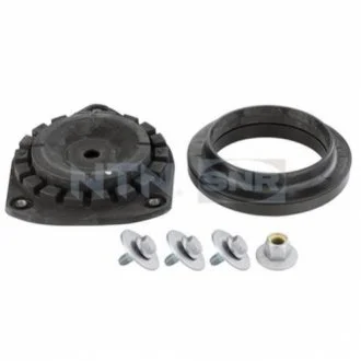 Опора стійки амортизатора NTN-SNR KB655.36