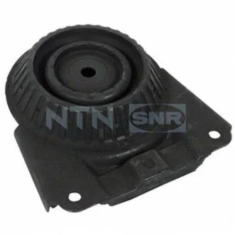 Опора стойки амортизатора NTN-SNR KB952.01