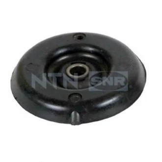 Опора стійки амортизатора NTN-SNR KBLF41615