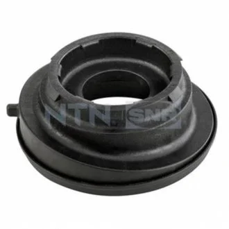 Опора стійки амортизатора NTN-SNR M252.11