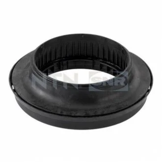 Опора стійки амортизатора NTN-SNR M268.10