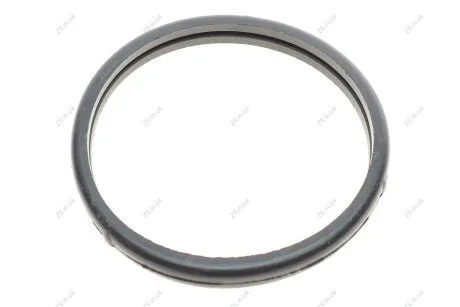 Прокладка водяного насоса FEBI BILSTEIN 10260