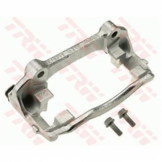 Скоба гальмівного суппорта TRW BDA1079