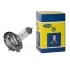 H7 24 Лампа розжарювання Magneti Marelli 002558100000 (фото 3)