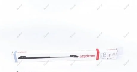 Демпфер дверей багажника LESJOFORS 8069705