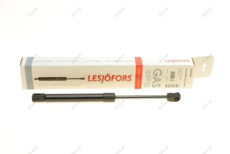 Демпфер дверей багажника LESJOFORS 8104202