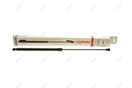 Демпфер дверей багажника LESJOFORS 8114209