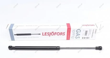 Демпфер дверей багажника LESJOFORS 8144217