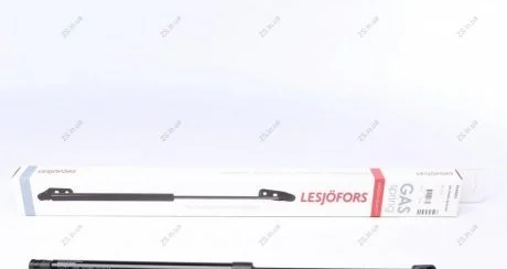 Демпфер дверей багажника LESJOFORS 8144243