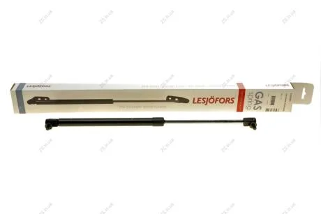 Демпфер дверей багажника LESJOFORS 8147001