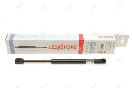Демпфер дверей багажника LESJOFORS 8155442