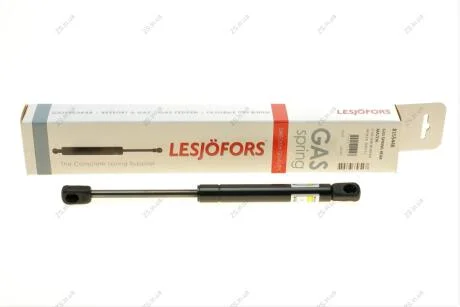 Демпфер дверей багажника LESJOFORS 8155448