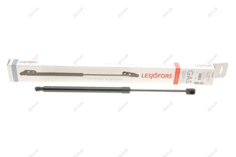 Демпфер дверей багажника LESJOFORS 8156823