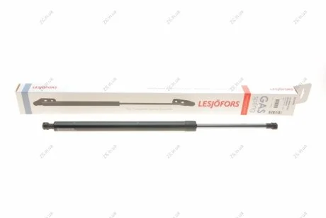 Демпфер дверей багажника LESJOFORS 8159235
