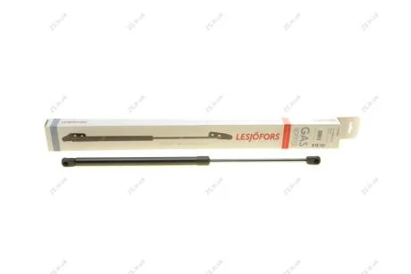 Демпфер дверей багажника LESJOFORS 8162060