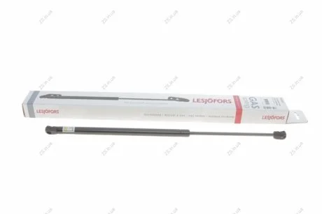 Демпфер дверей багажника LESJOFORS 8163442