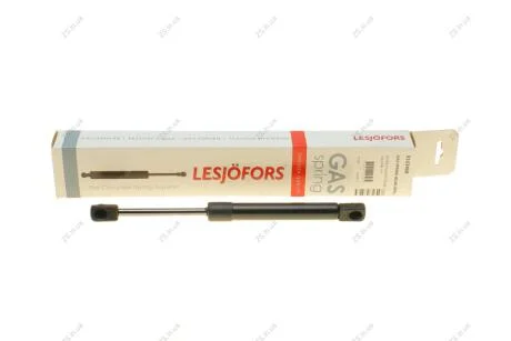 Демпфер дверей багажника LESJOFORS 8163468